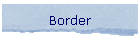 Border