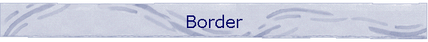 Border