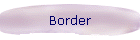 Border