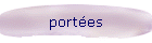 port�es